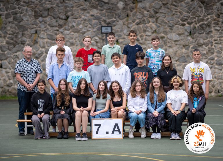 Fotenie na 2. stupni 2024