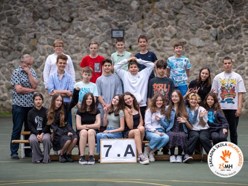 ZSMH_2024_trieda_7A_KOD-03153