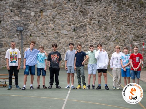 ZSMH_2024_trieda_7A_KOD-03195