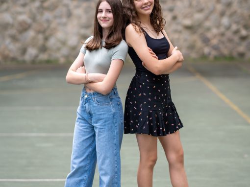 ZSMH_2024_trieda_7A_KOD-03207