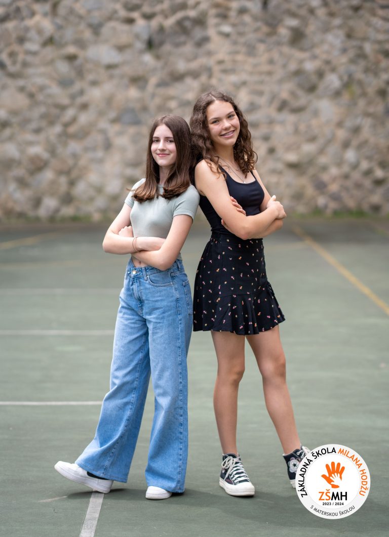 Fotenie na 2. stupni 2024