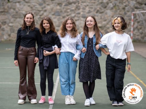 ZSMH_2024_trieda_7A_KOD-03222