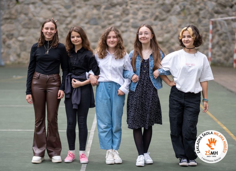 Fotenie na 2. stupni 2024