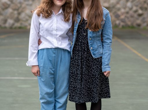 ZSMH_2024_trieda_7A_KOD-03248