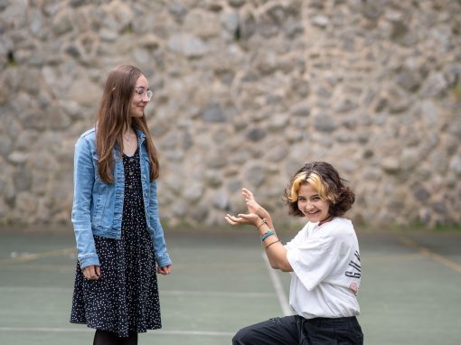 ZSMH_2024_trieda_7A_KOD-03254