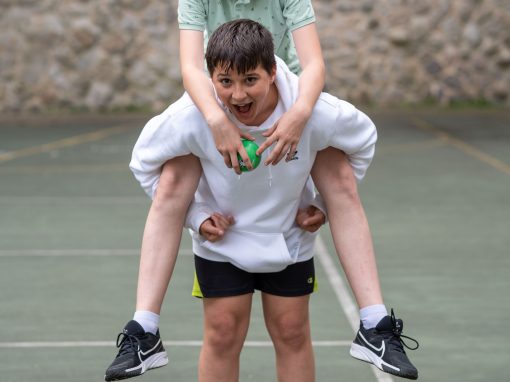 ZSMH_2024_trieda_7A_KOD-03266