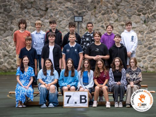 ZSMH_2024_trieda_7B_KOD-01830