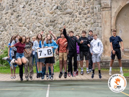 ZSMH_2024_trieda_7B_KOD-01855