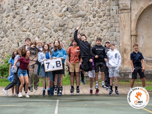 ZSMH_2024_trieda_7B_KOD-01856