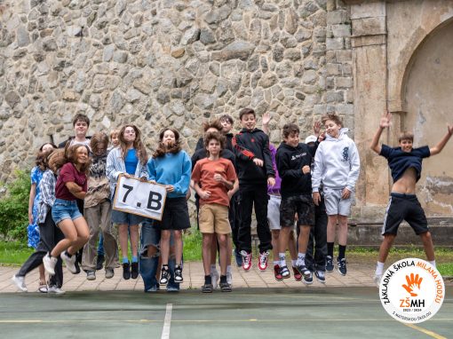 ZSMH_2024_trieda_7B_KOD-01862