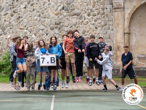 ZSMH_2024_trieda_7B_KOD-01867