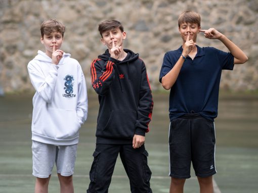 ZSMH_2024_trieda_7B_KOD-01893