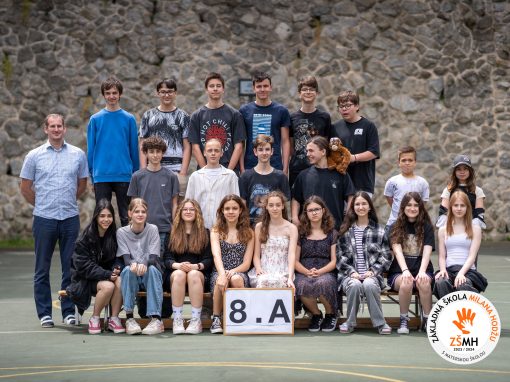 ZSMH_2024_trieda_8A_KOD-03309