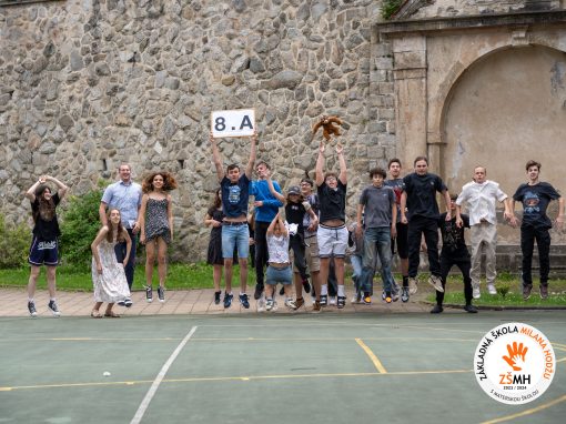 ZSMH_2024_trieda_8A_KOD-03363