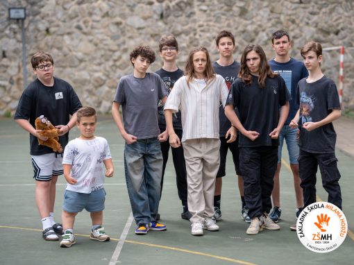 ZSMH_2024_trieda_8A_KOD-03380