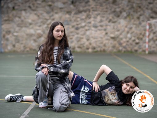 ZSMH_2024_trieda_8A_KOD-03409