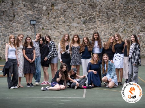 ZSMH_2024_trieda_8A_KOD-03429