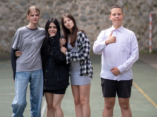 ZSMH_2024_trieda_8A_KOD-03447