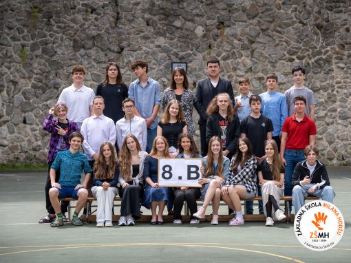 ZSMH_2024_trieda_8B_KOD-03489
