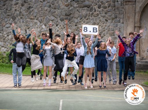 ZSMH_2024_trieda_8B_KOD-03515