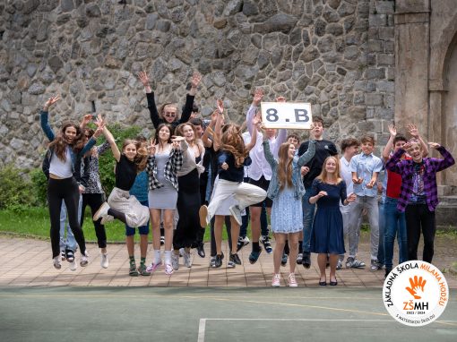 ZSMH_2024_trieda_8B_KOD-03520