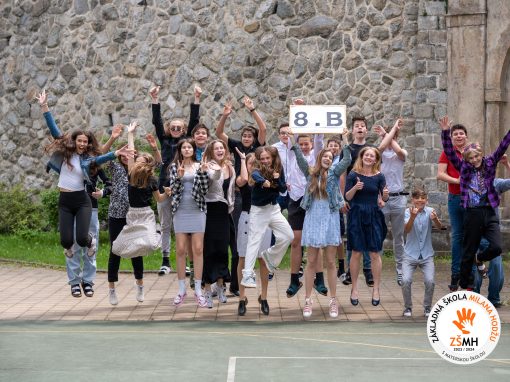 ZSMH_2024_trieda_8B_KOD-03525