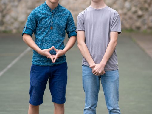 ZSMH_2024_trieda_8B_KOD-03558