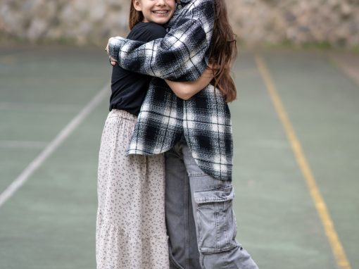 ZSMH_2024_trieda_8B_KOD-03566