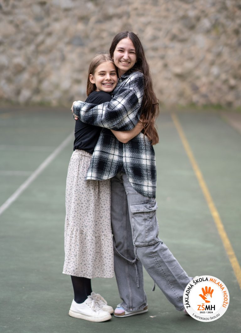 Fotenie na 2. stupni 2024