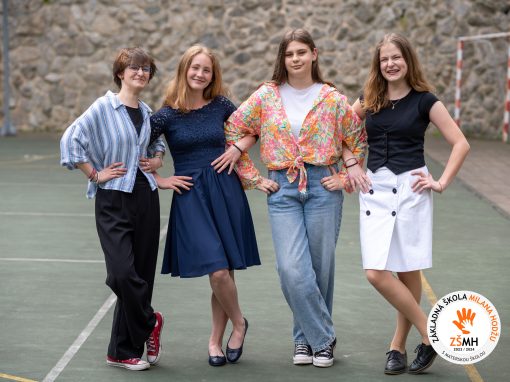 ZSMH_2024_trieda_8B_KOD-03611