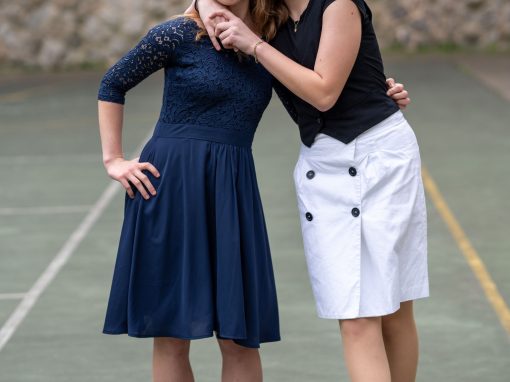 ZSMH_2024_trieda_8B_KOD-03625