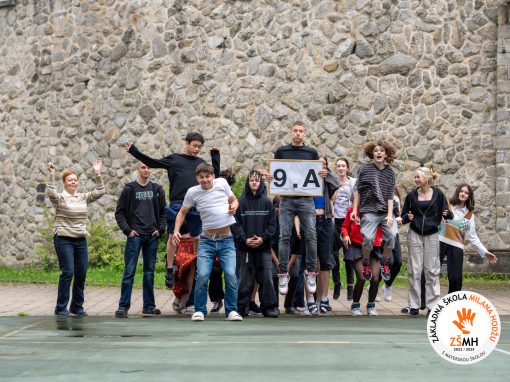 ZSMH_2024_trieda_9A_KOD-01937