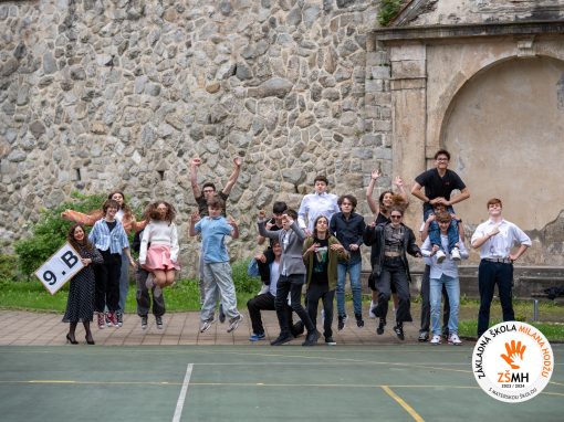 ZSMH_2024_trieda_9B_KOD-03714