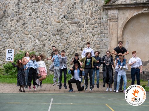 ZSMH_2024_trieda_9B_KOD-03727