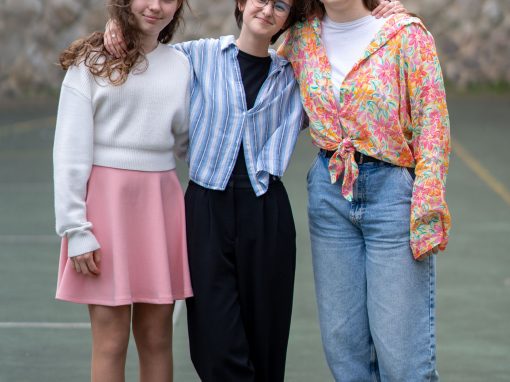 ZSMH_2024_trieda_9B_KOD-03738