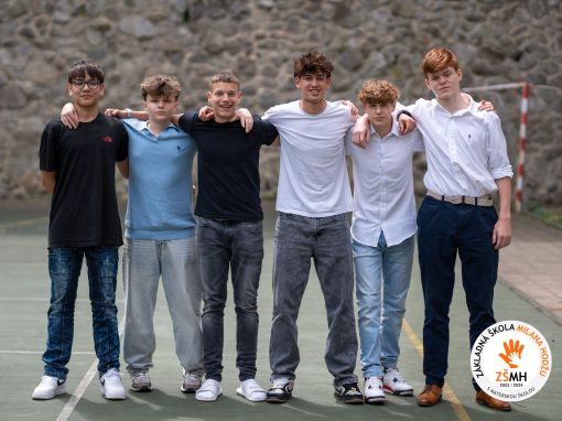 ZSMH_2024_trieda_9B_KOD-03764