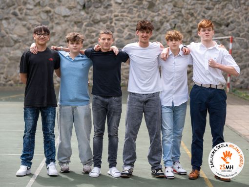 ZSMH_2024_trieda_9B_KOD-03771