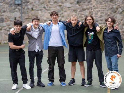 ZSMH_2024_trieda_9B_KOD-03779