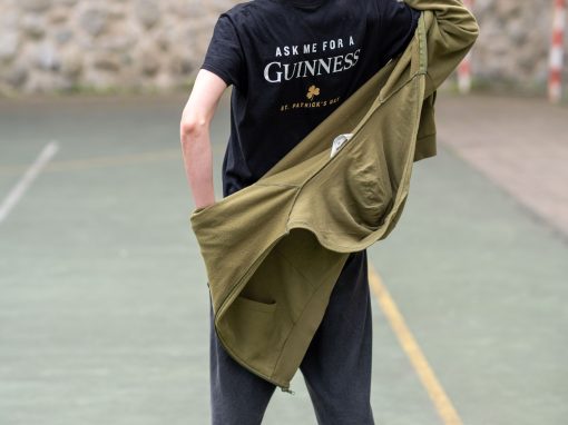 ZSMH_2024_trieda_9B_KOD-03791