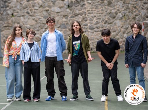 ZSMH_2024_trieda_9B_KOD-03801