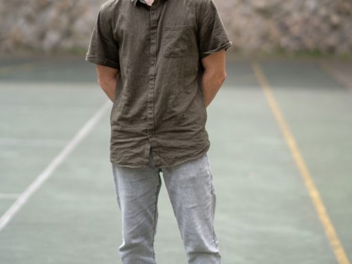 ZSMH_2024_trieda_9B_KOD-03806