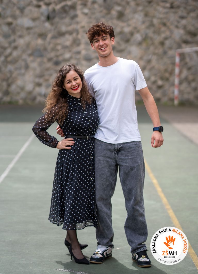 Fotenie na 2. stupni 2024