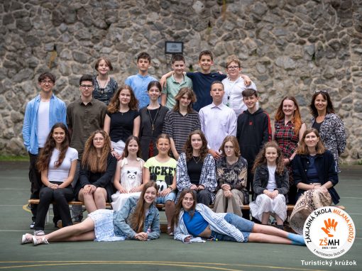 ZSMH_2024_turisticky_KOD-02626