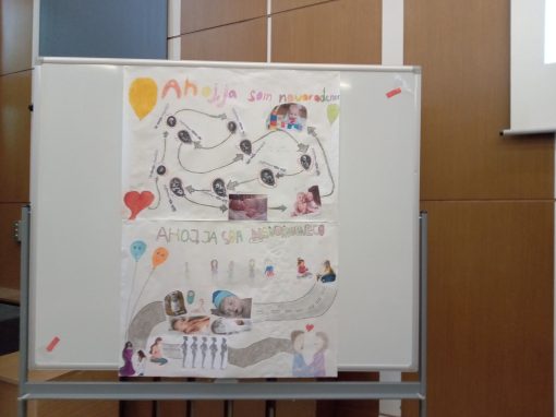 IMG_20240604_103144_706