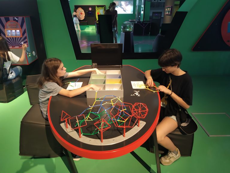 Školský výlet 5.C BRNO