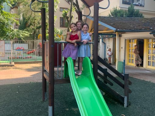 hdimg0b43e72fc2900cf457c57e470b1083