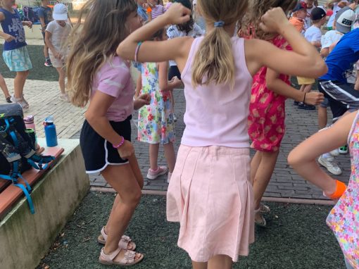 hdimg2a7228a46b2fb1338c4fc402f521d0