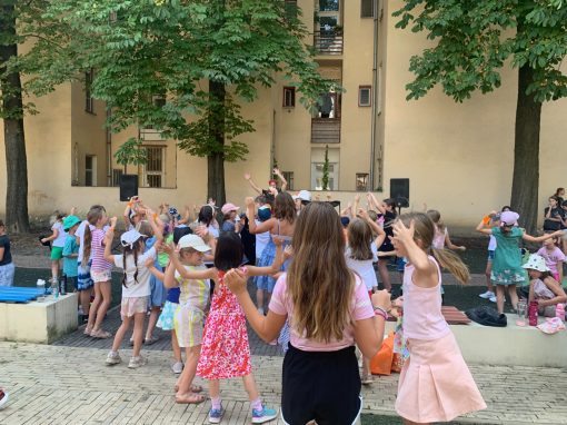 hdimg7139850acecaa6fc13cf9aeb58fdf8