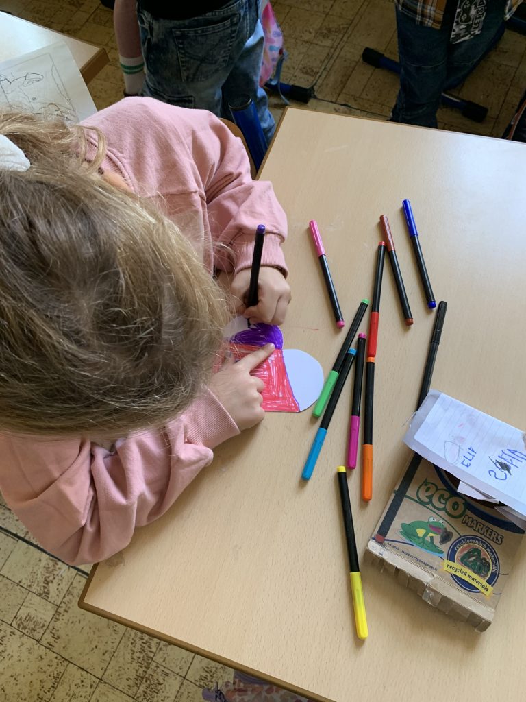 Októbrové priania pre starých rodičov