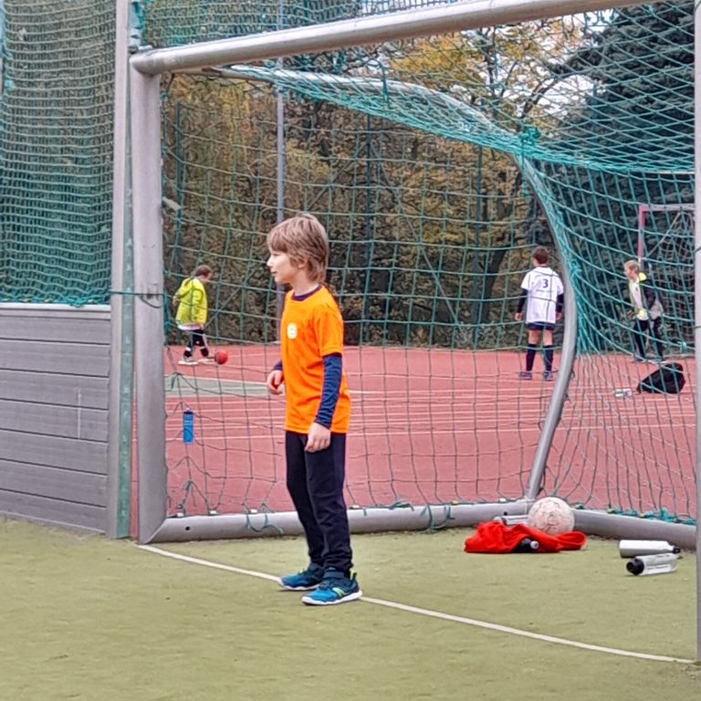 McDonald’s Cup 2024/2025 – futbalová súťaž